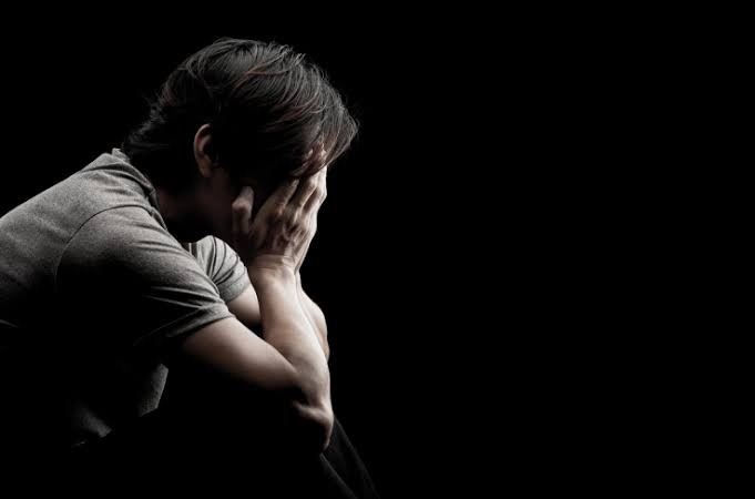 男らしくあるとは何か